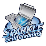 Sparkle Grill Sparkle Grill